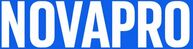 Novapro